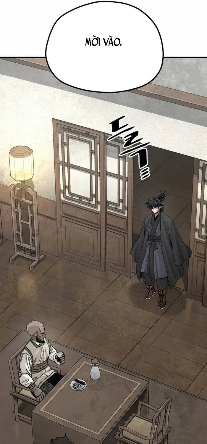 Thiên Ma Phi Thăng Truyện Chap 135 - Next Chap 136