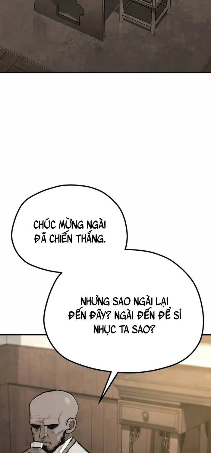 Thiên Ma Phi Thăng Truyện Chap 135 - Next Chap 136