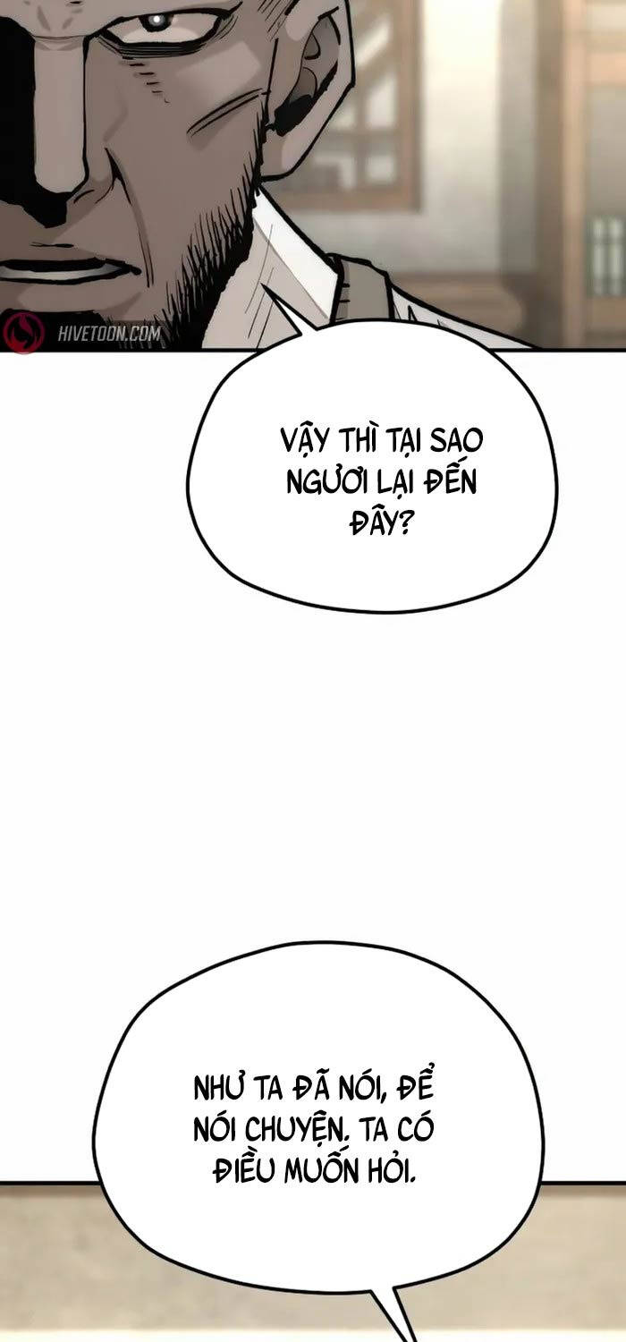 Thiên Ma Phi Thăng Truyện Chap 135 - Next Chap 136