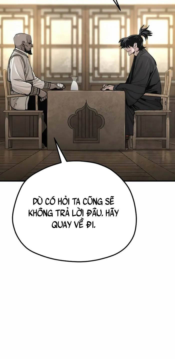 Thiên Ma Phi Thăng Truyện Chap 135 - Next Chap 136