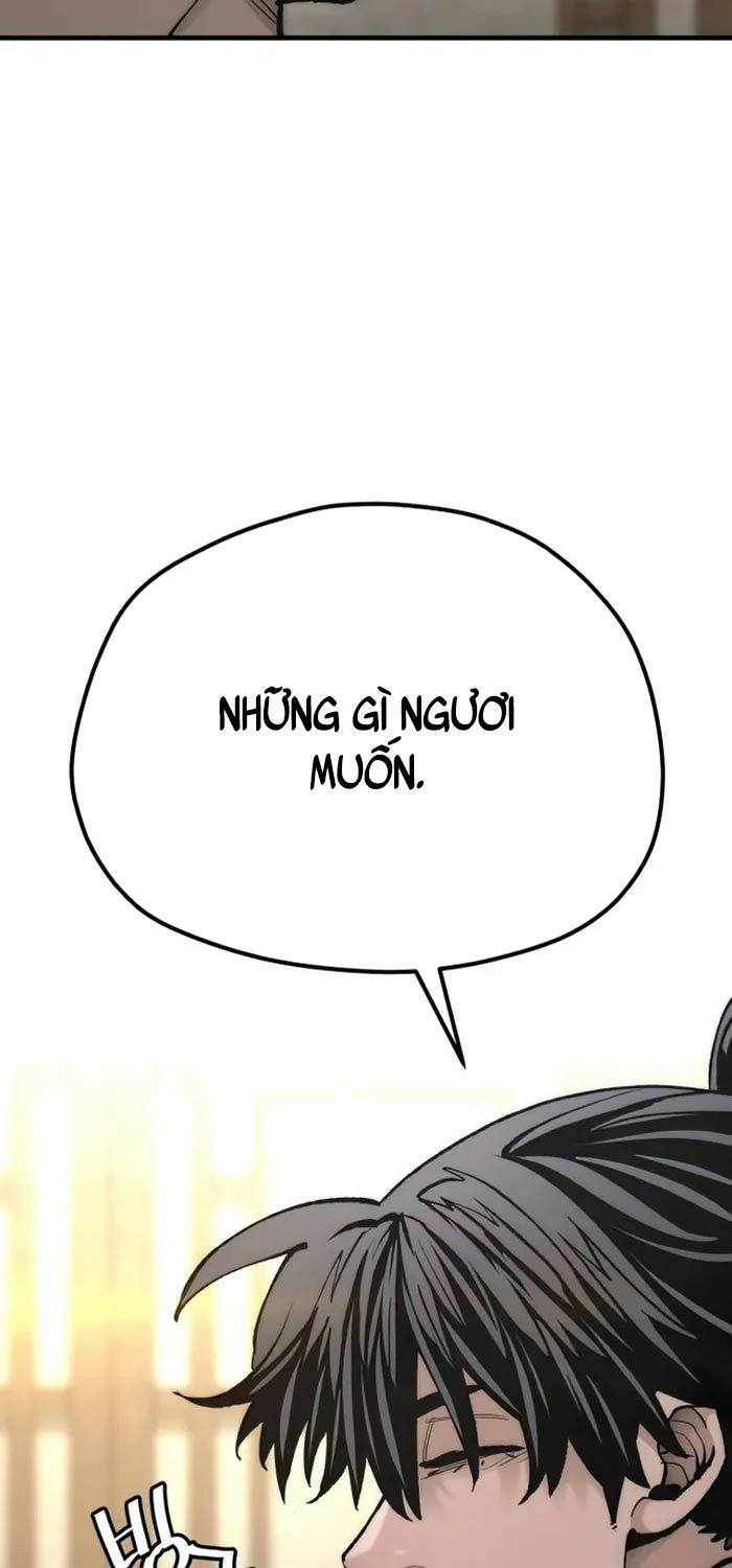 Thiên Ma Phi Thăng Truyện Chap 135 - Next Chap 136