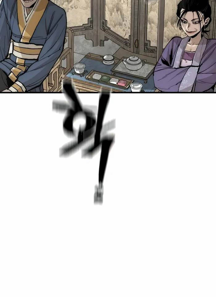 Thiên Ma Phi Thăng Truyện Chap 135 - Next Chap 136