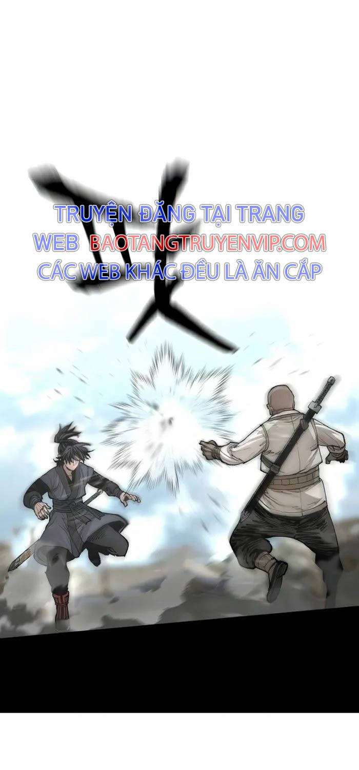 Thiên Ma Phi Thăng Truyện Chap 135 - Next Chap 136