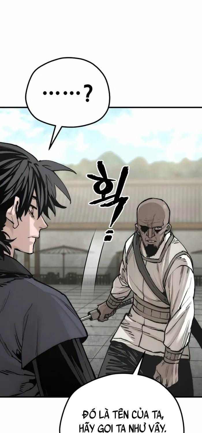 Thiên Ma Phi Thăng Truyện Chap 135 - Next Chap 136