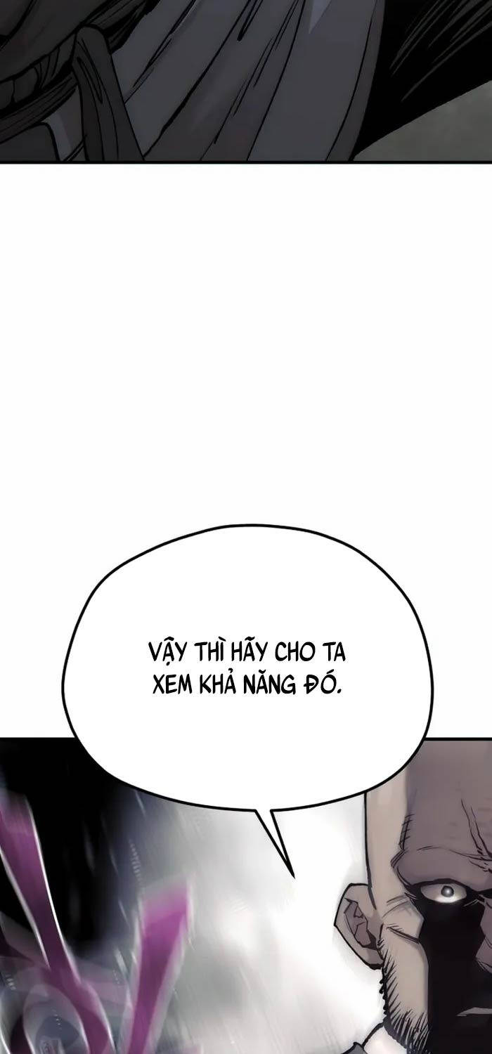 Thiên Ma Phi Thăng Truyện Chap 135 - Next Chap 136