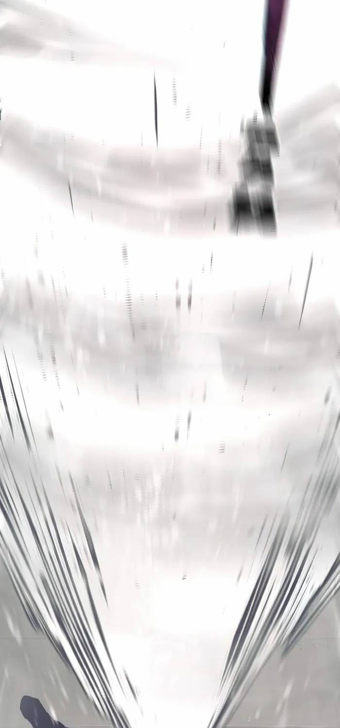 Thiên Ma Phi Thăng Truyện Chap 135 - Next Chap 136