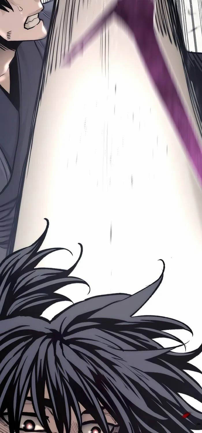 Thiên Ma Phi Thăng Truyện Chap 135 - Next Chap 136