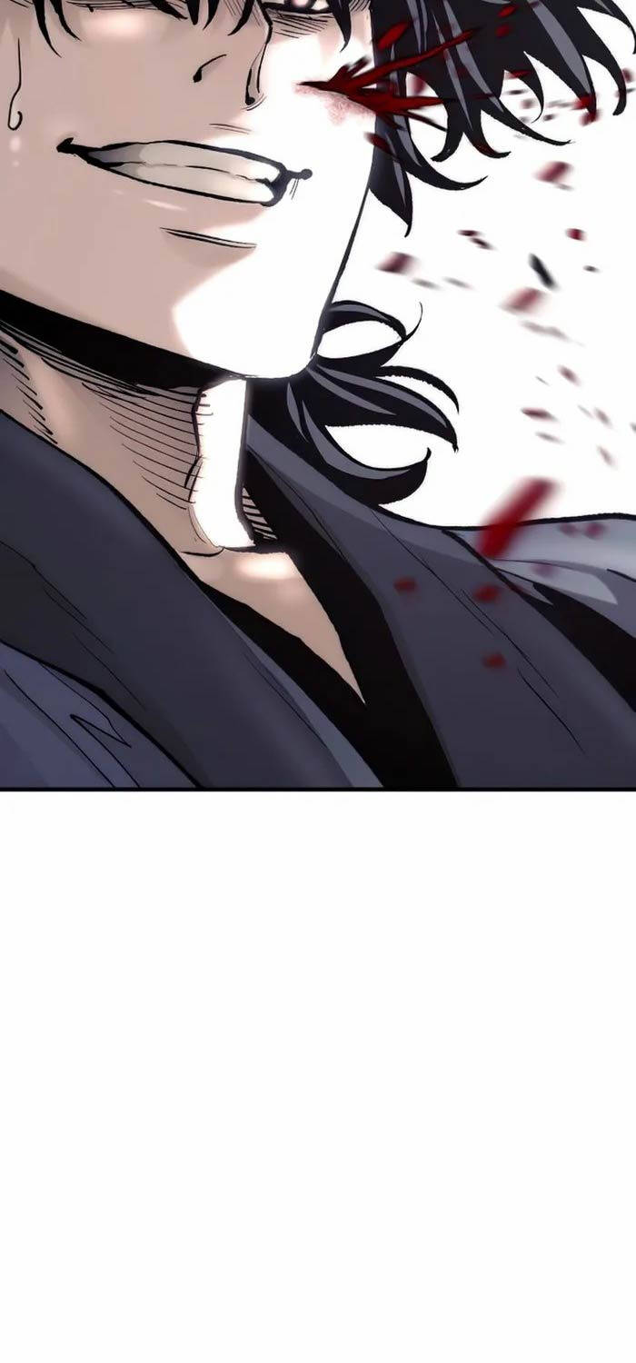 Thiên Ma Phi Thăng Truyện Chap 135 - Next Chap 136