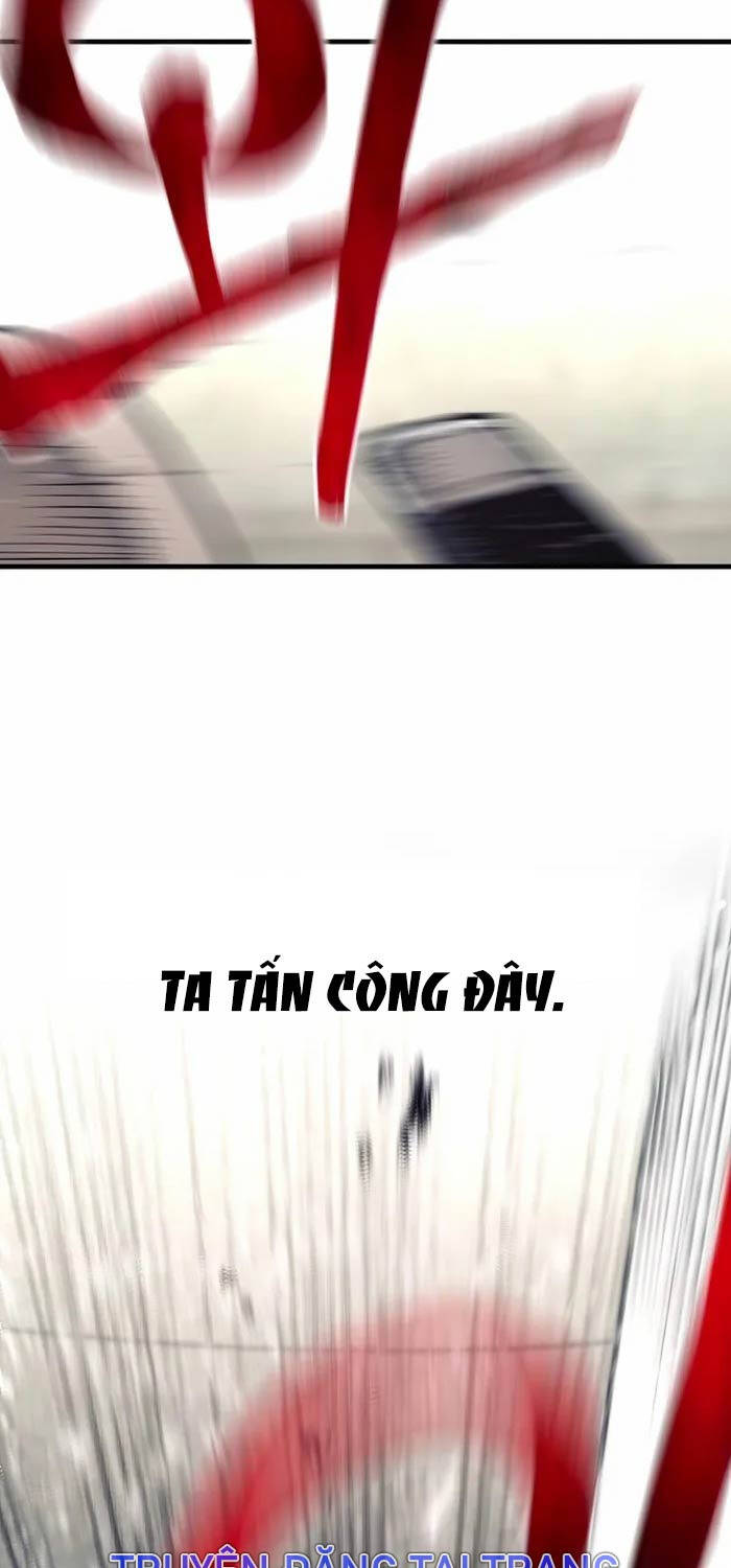 Thiên Ma Phi Thăng Truyện Chap 135 - Next Chap 136