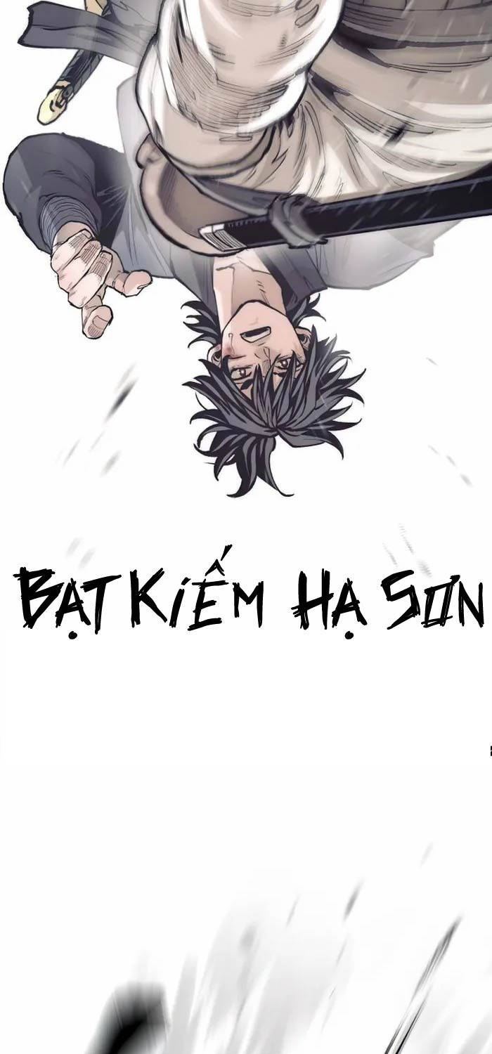 Thiên Ma Phi Thăng Truyện Chap 135 - Next Chap 136