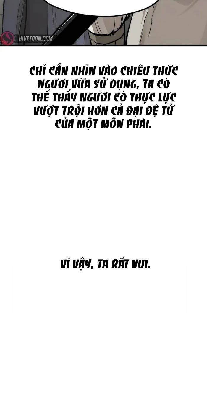 Thiên Ma Phi Thăng Truyện Chap 135 - Next Chap 136