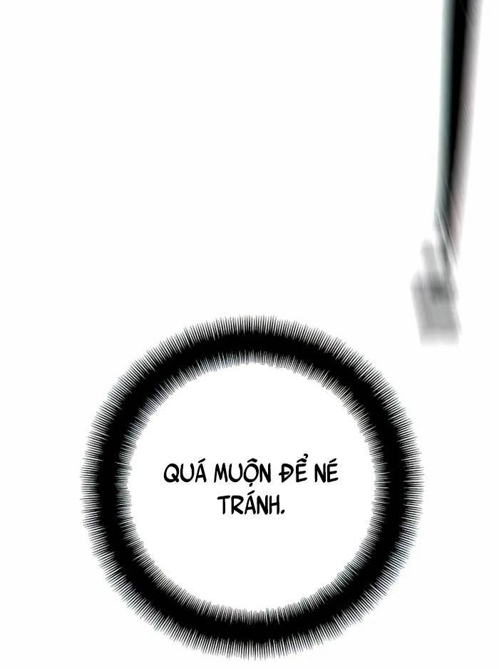 Thiên Ma Phi Thăng Truyện Chap 135 - Next Chap 136