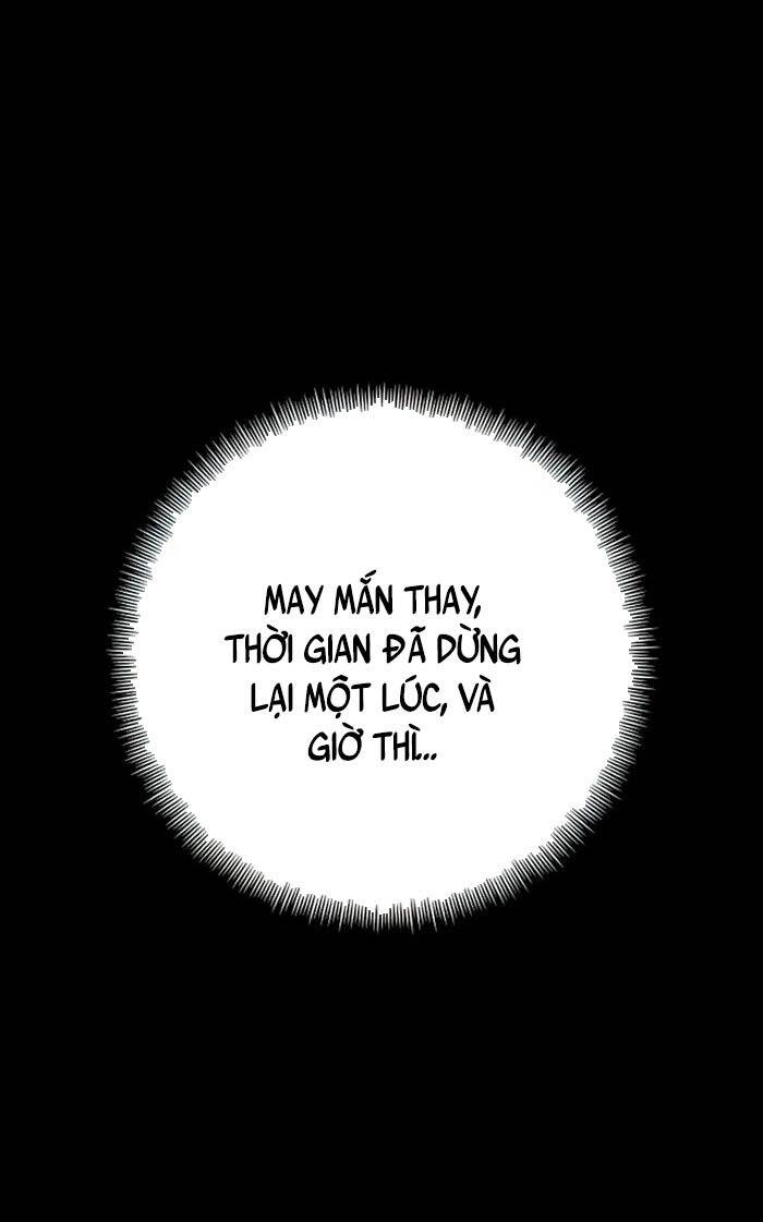 Thiên Ma Phi Thăng Truyện Chap 135 - Next Chap 136