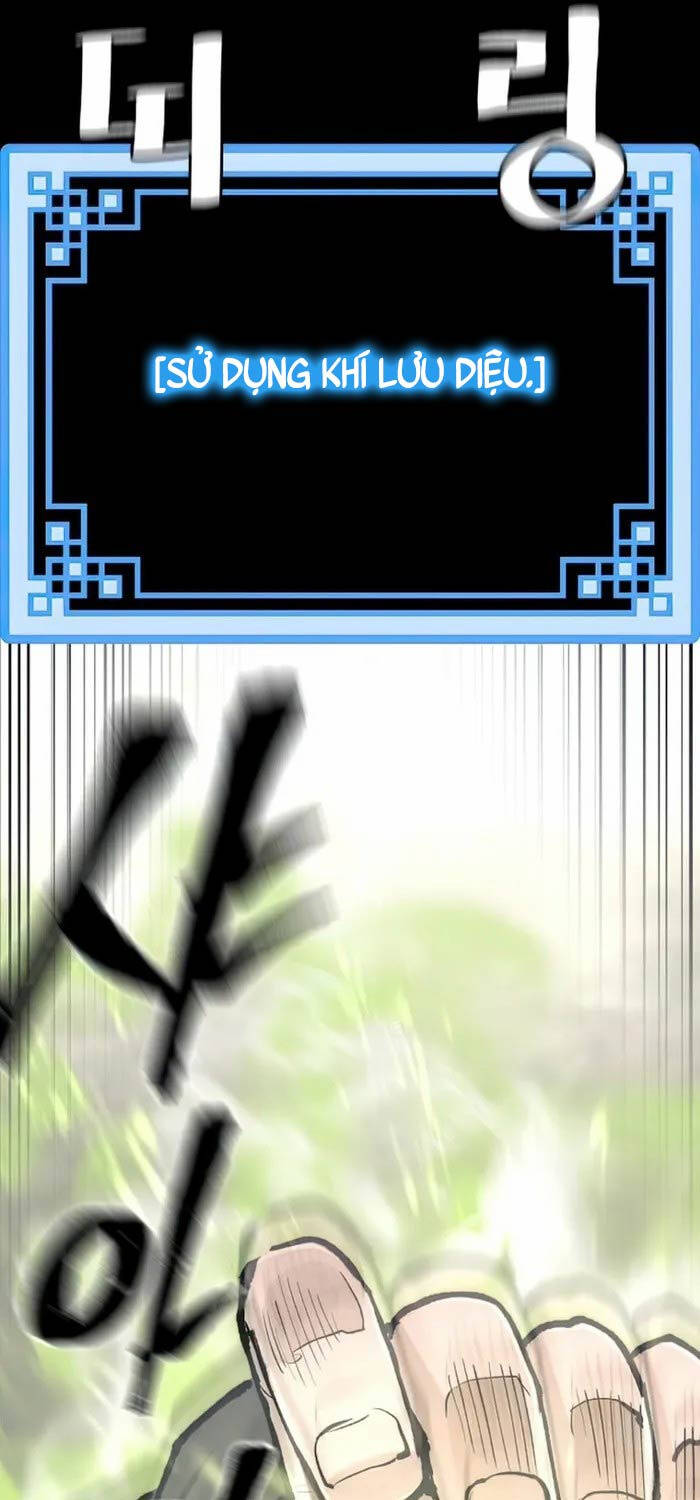 Thiên Ma Phi Thăng Truyện Chap 135 - Next Chap 136