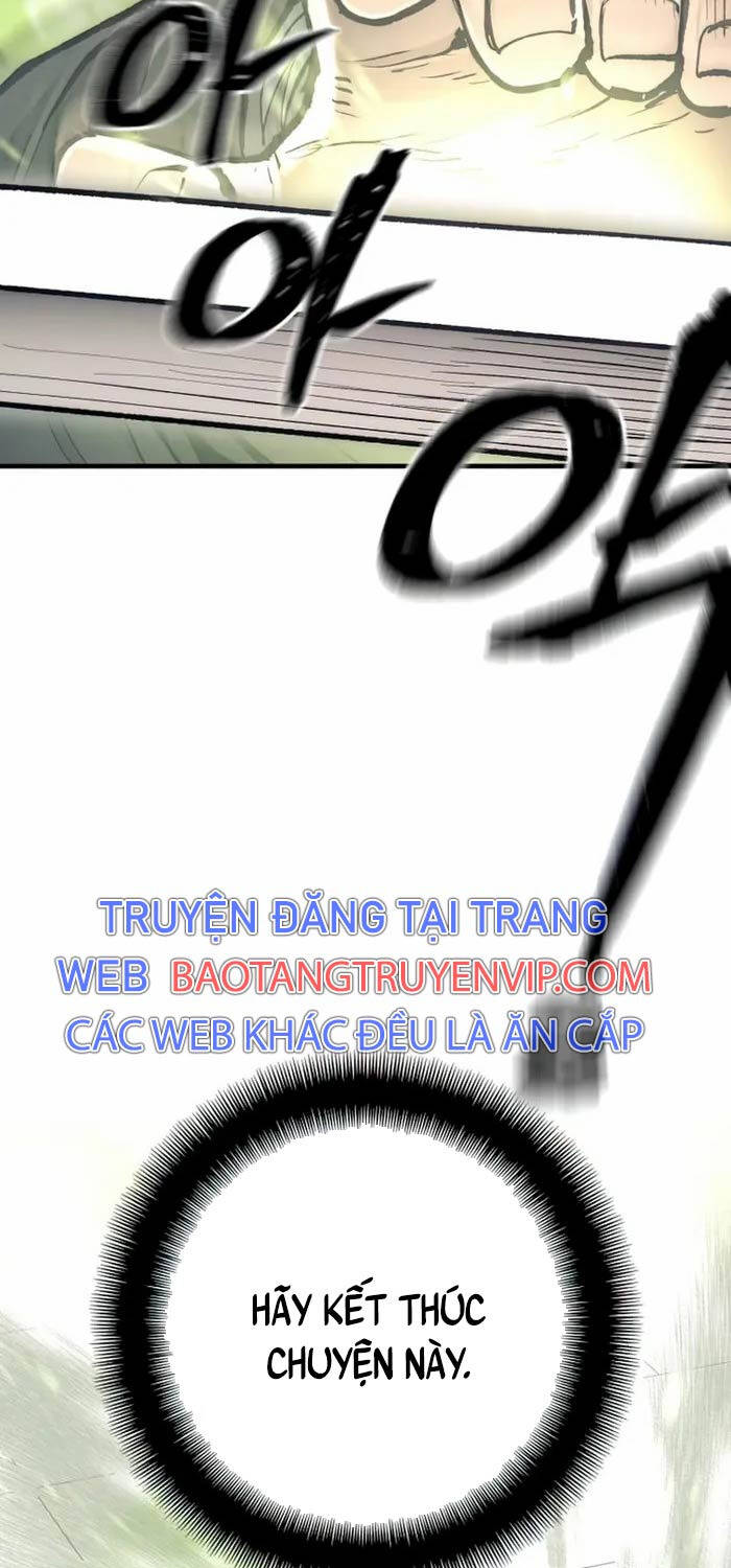 Thiên Ma Phi Thăng Truyện Chap 135 - Next Chap 136