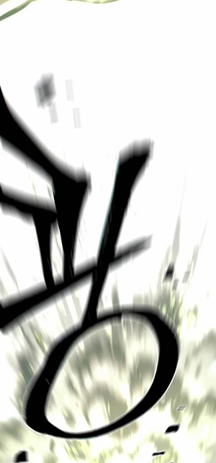 Thiên Ma Phi Thăng Truyện Chap 135 - Next Chap 136