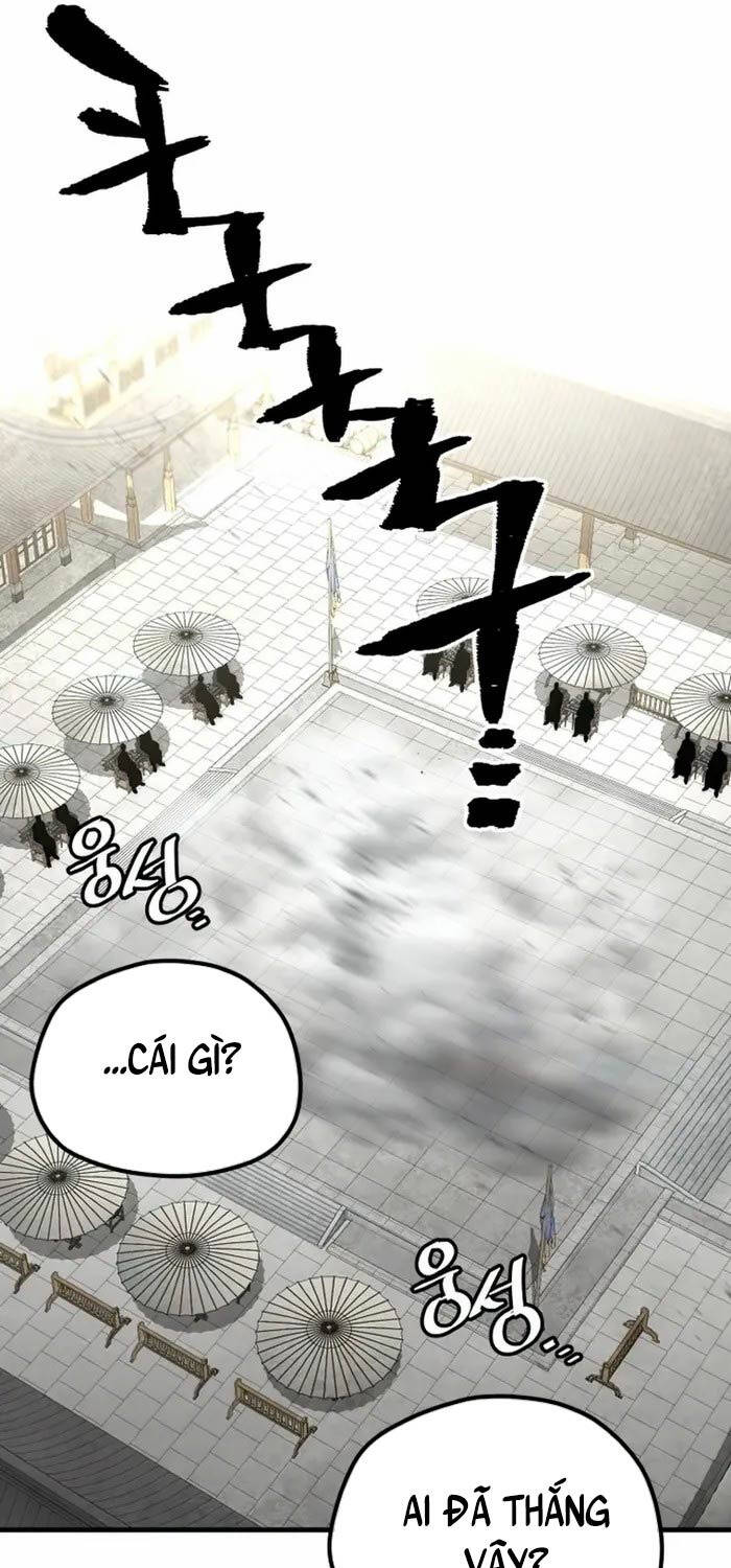 Thiên Ma Phi Thăng Truyện Chap 135 - Next Chap 136