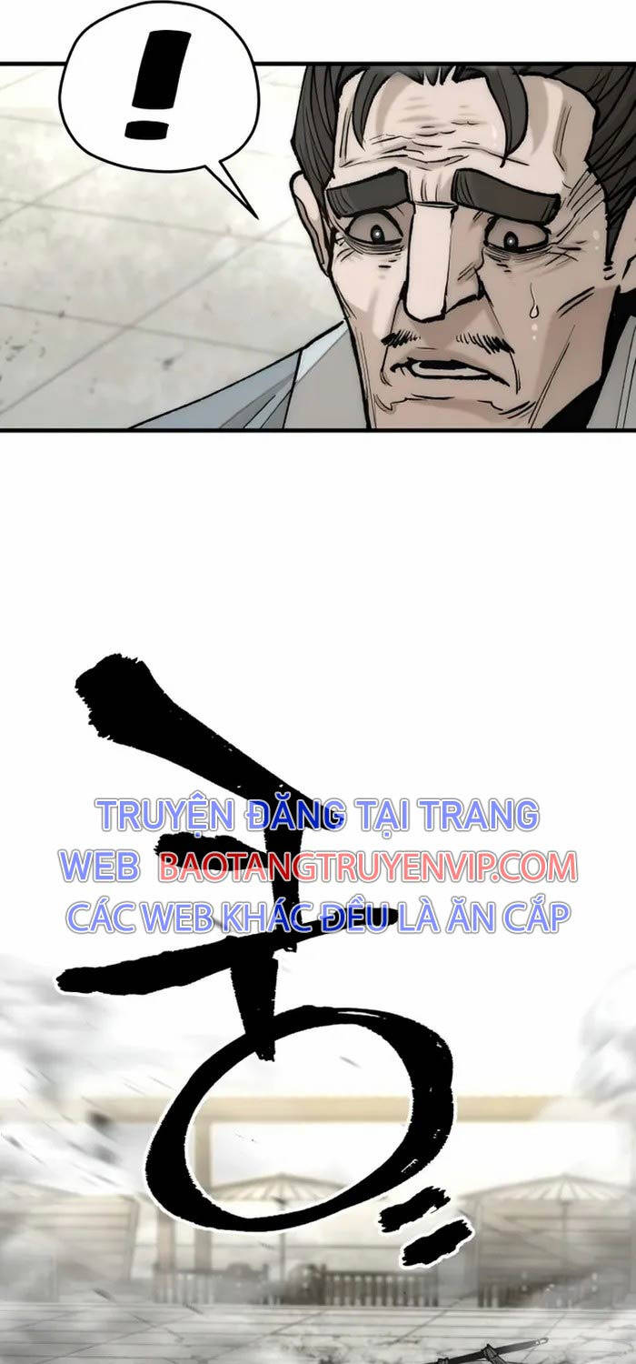 Thiên Ma Phi Thăng Truyện Chap 135 - Next Chap 136