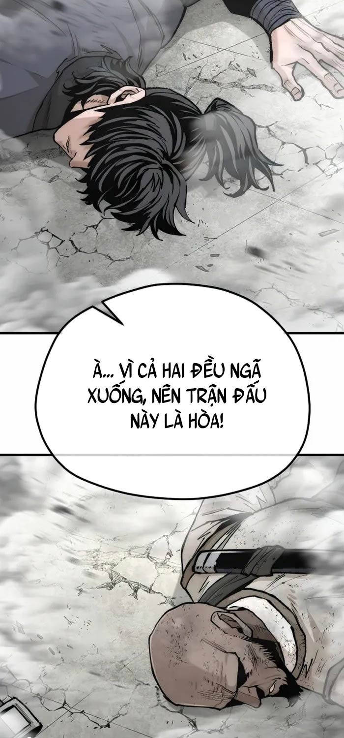 Thiên Ma Phi Thăng Truyện Chap 135 - Next Chap 136