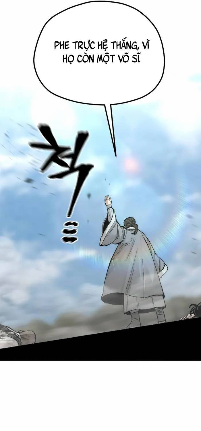 Thiên Ma Phi Thăng Truyện Chap 135 - Next Chap 136