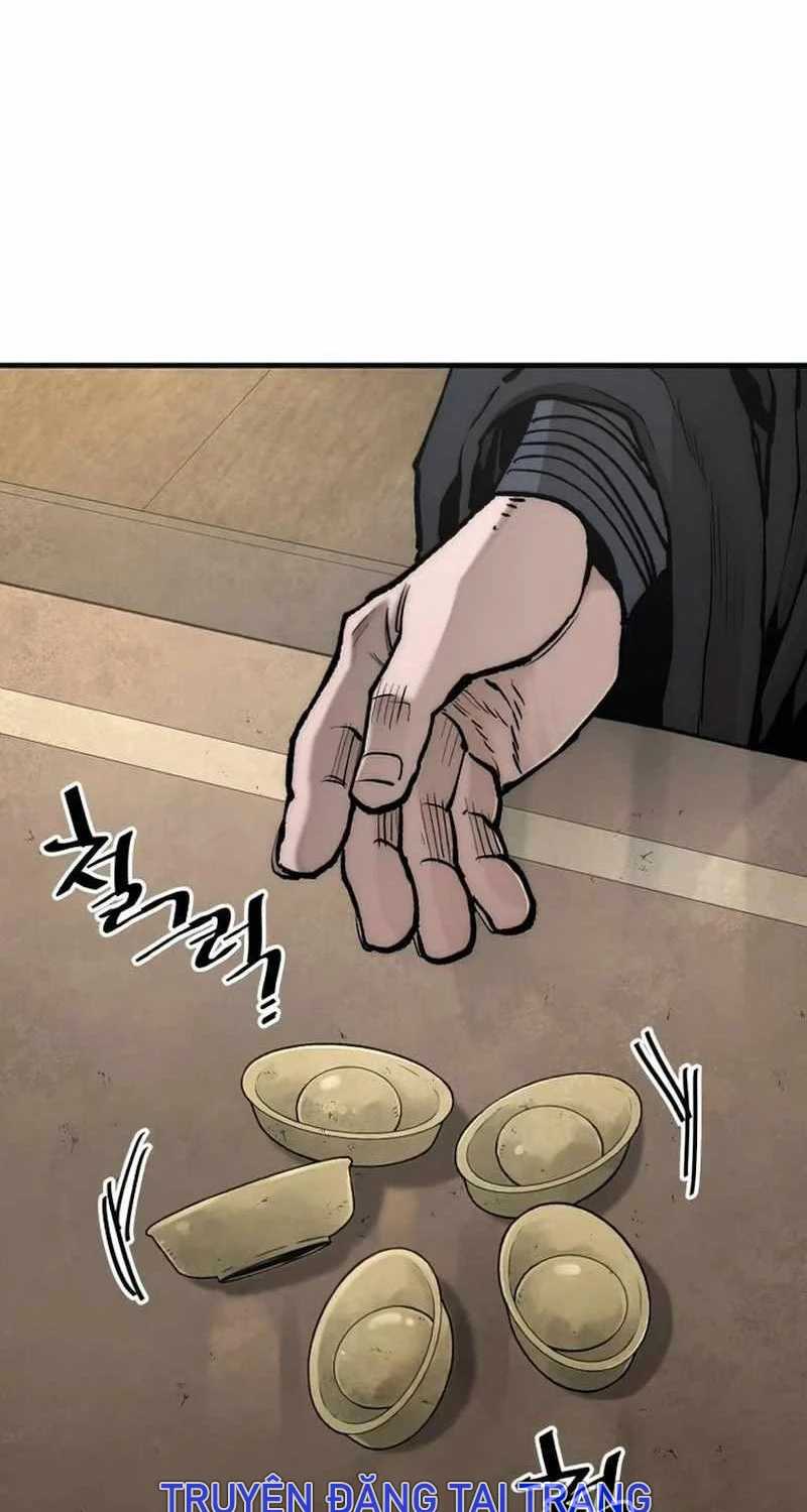 Thiên Ma Phi Thăng Truyện Chap 136 - Next Chap 137