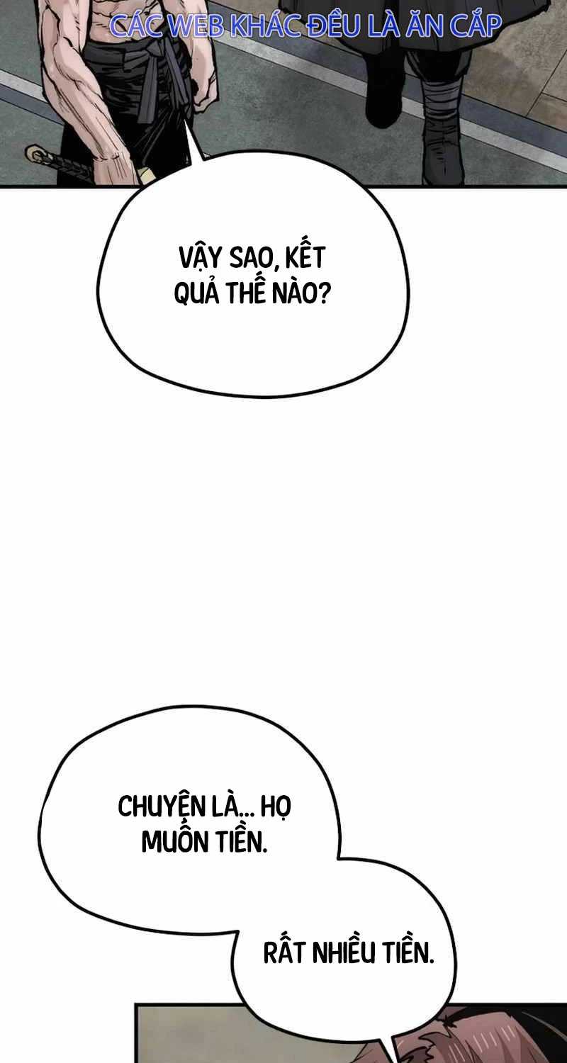 Thiên Ma Phi Thăng Truyện Chap 136 - Next Chap 137