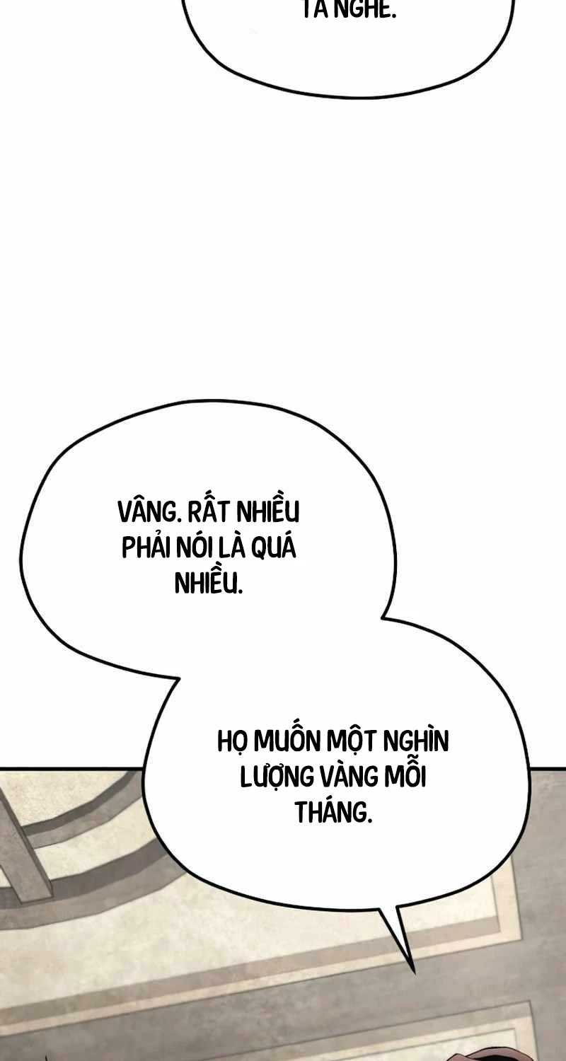 Thiên Ma Phi Thăng Truyện Chap 136 - Next Chap 137