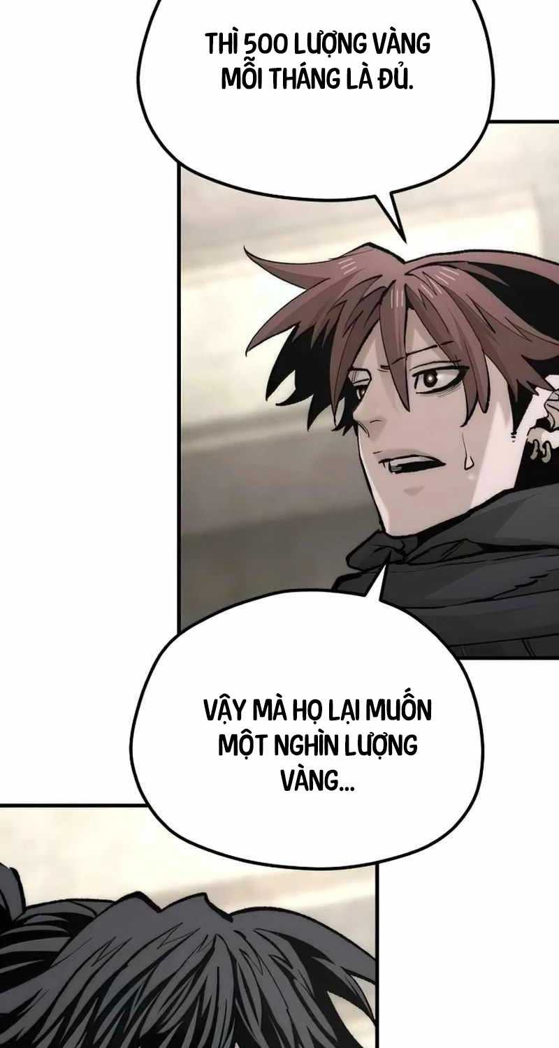 Thiên Ma Phi Thăng Truyện Chap 136 - Next Chap 137