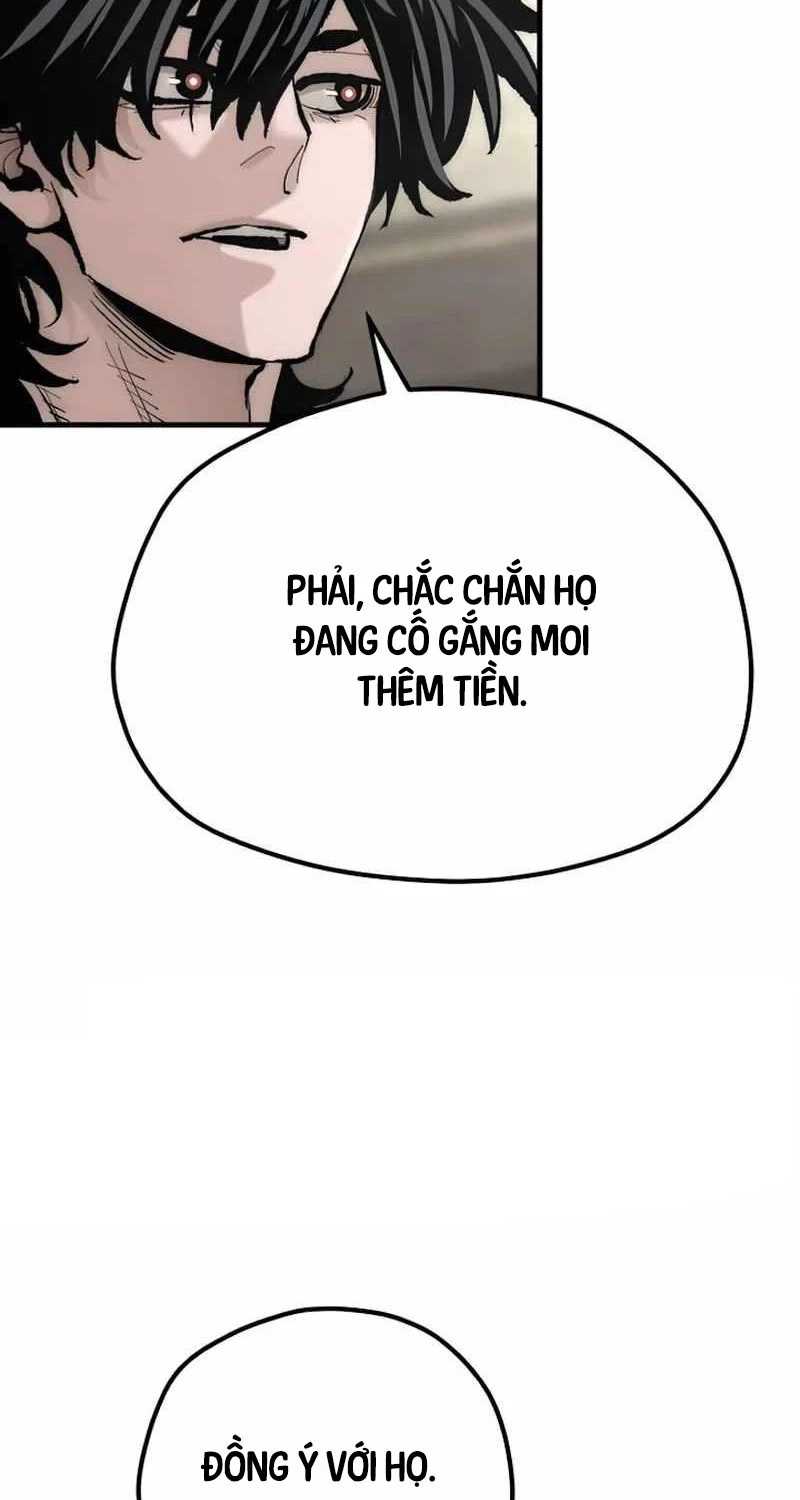Thiên Ma Phi Thăng Truyện Chap 136 - Next Chap 137