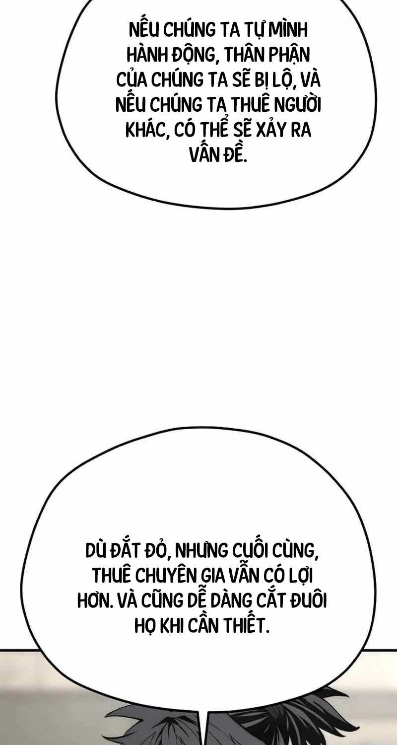 Thiên Ma Phi Thăng Truyện Chap 136 - Next Chap 137