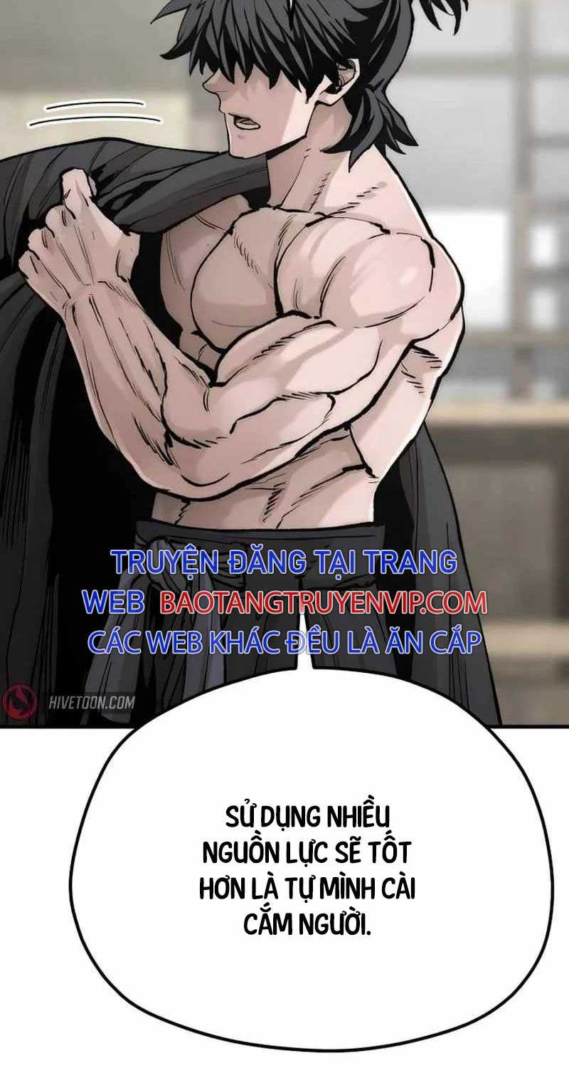 Thiên Ma Phi Thăng Truyện Chap 136 - Next Chap 137