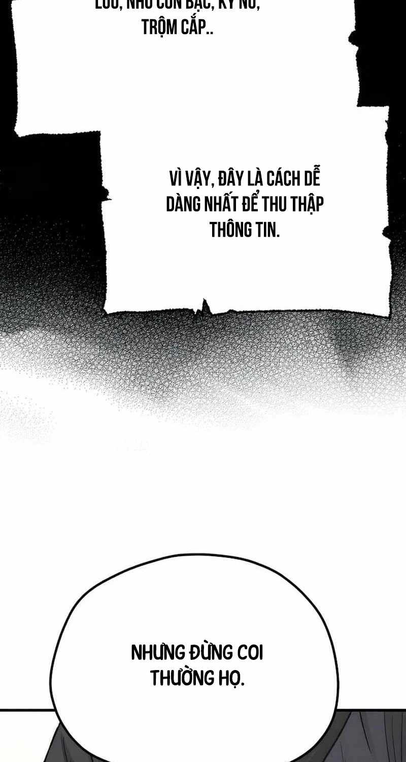 Thiên Ma Phi Thăng Truyện Chap 136 - Next Chap 137