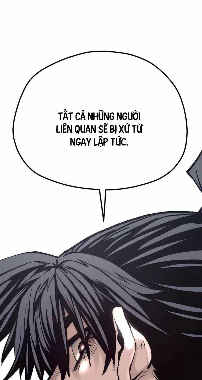 Thiên Ma Phi Thăng Truyện Chap 136 - Next Chap 137