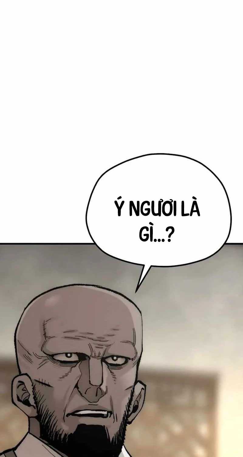 Thiên Ma Phi Thăng Truyện Chap 136 - Next Chap 137