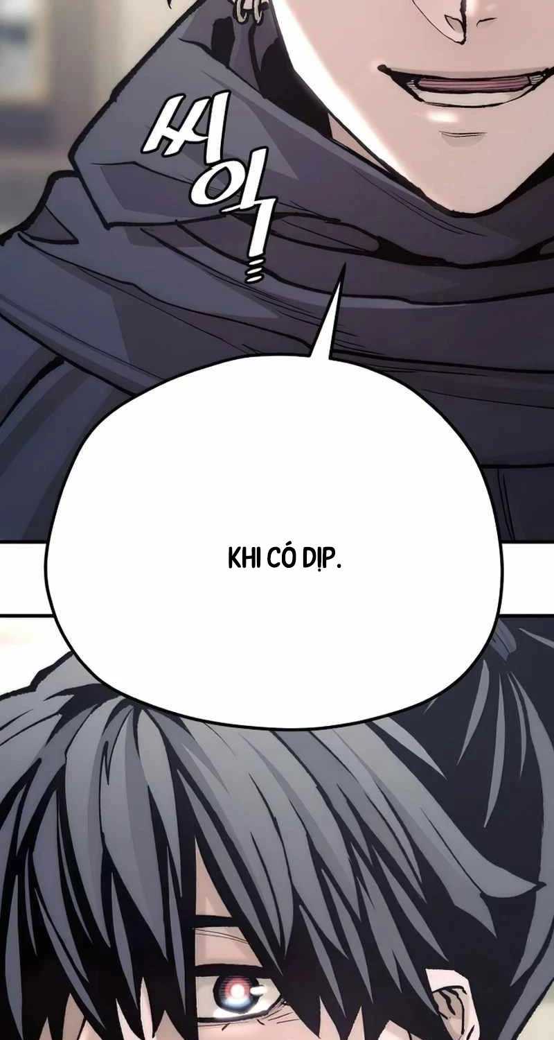 Thiên Ma Phi Thăng Truyện Chap 136 - Next Chap 137