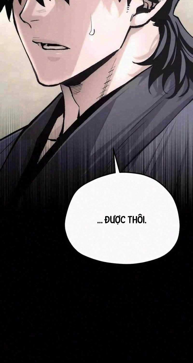 Thiên Ma Phi Thăng Truyện Chap 136 - Next Chap 137