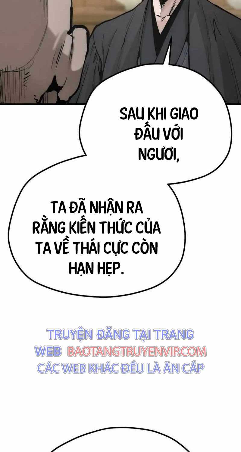 Thiên Ma Phi Thăng Truyện Chap 136 - Next Chap 137
