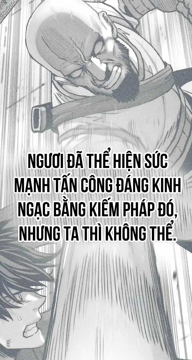 Thiên Ma Phi Thăng Truyện Chap 136 - Next Chap 137