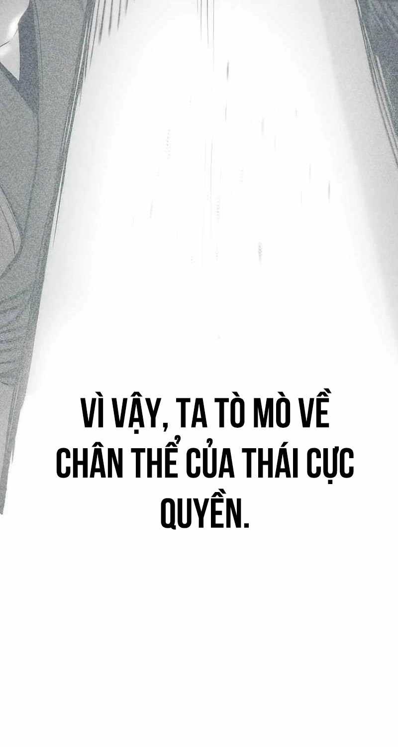 Thiên Ma Phi Thăng Truyện Chap 136 - Next Chap 137