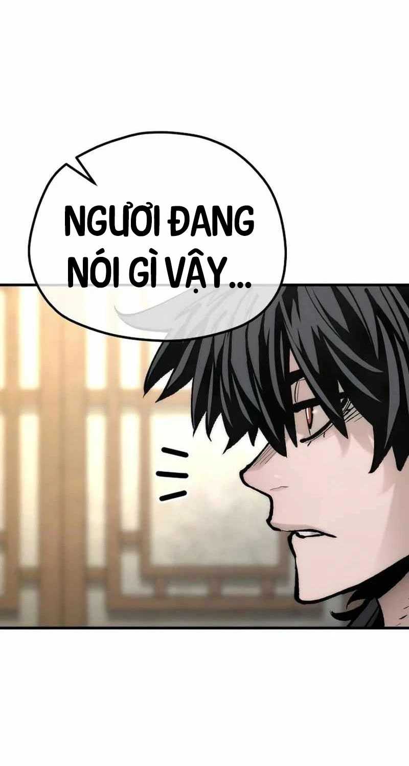 Thiên Ma Phi Thăng Truyện Chap 136 - Next Chap 137