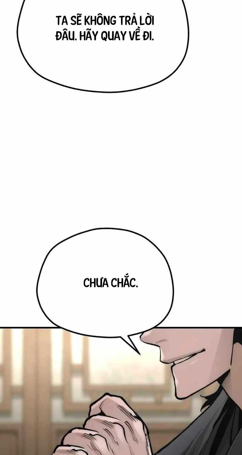 Thiên Ma Phi Thăng Truyện Chap 136 - Next Chap 137