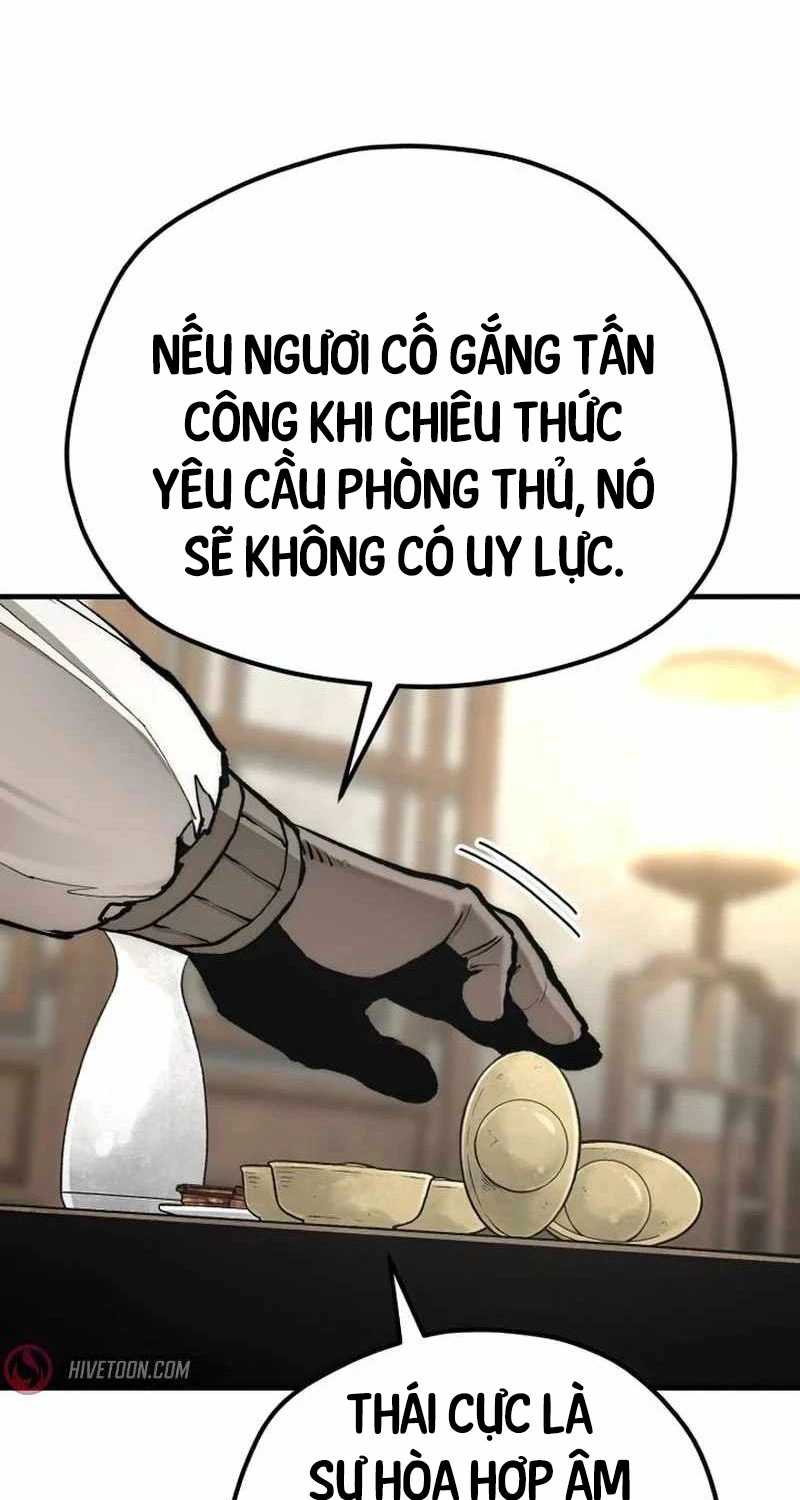 Thiên Ma Phi Thăng Truyện Chap 136 - Next Chap 137