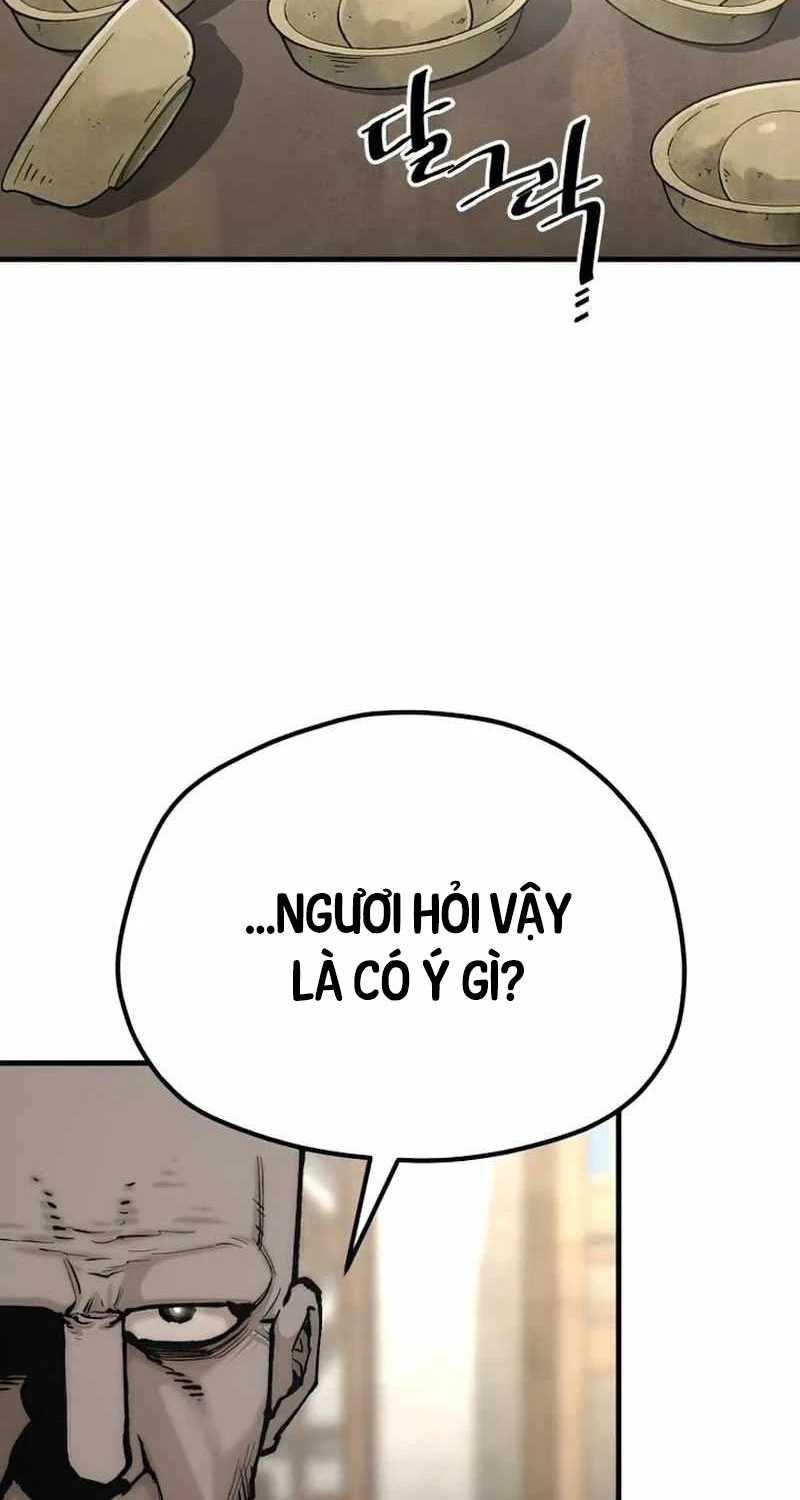 Thiên Ma Phi Thăng Truyện Chap 136 - Next Chap 137