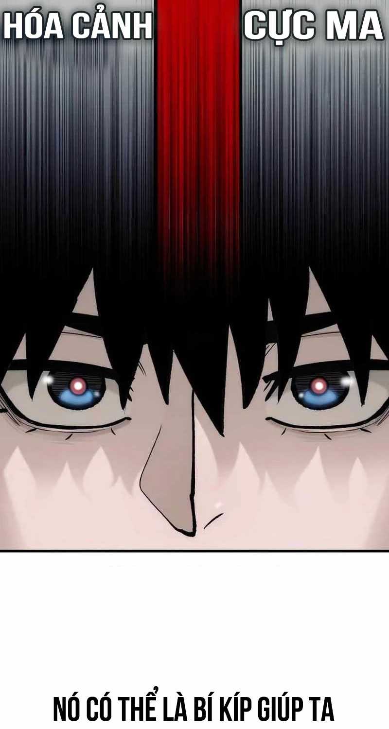 Thiên Ma Phi Thăng Truyện Chap 136 - Next Chap 137