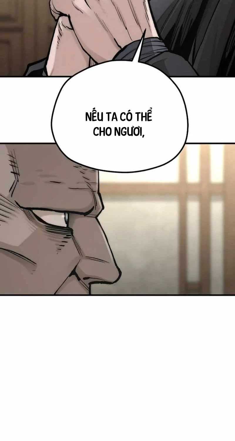 Thiên Ma Phi Thăng Truyện Chap 136 - Next Chap 137