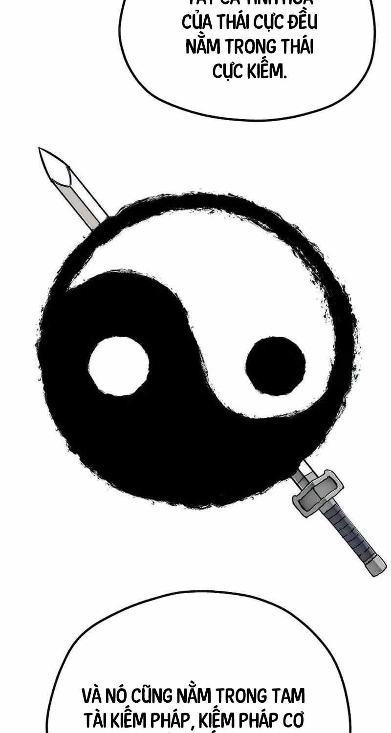 Thiên Ma Phi Thăng Truyện Chap 136 - Next Chap 137