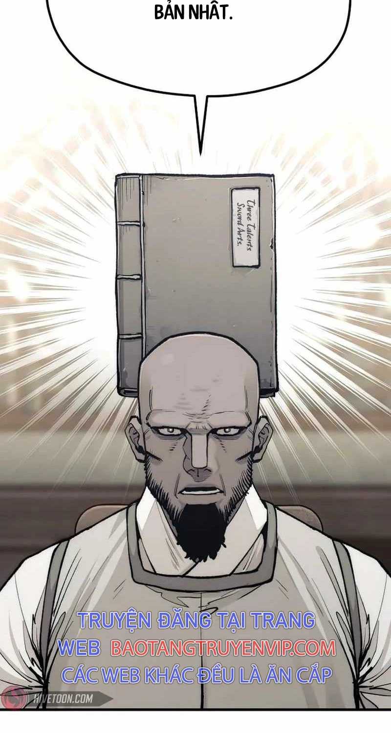 Thiên Ma Phi Thăng Truyện Chap 136 - Next Chap 137