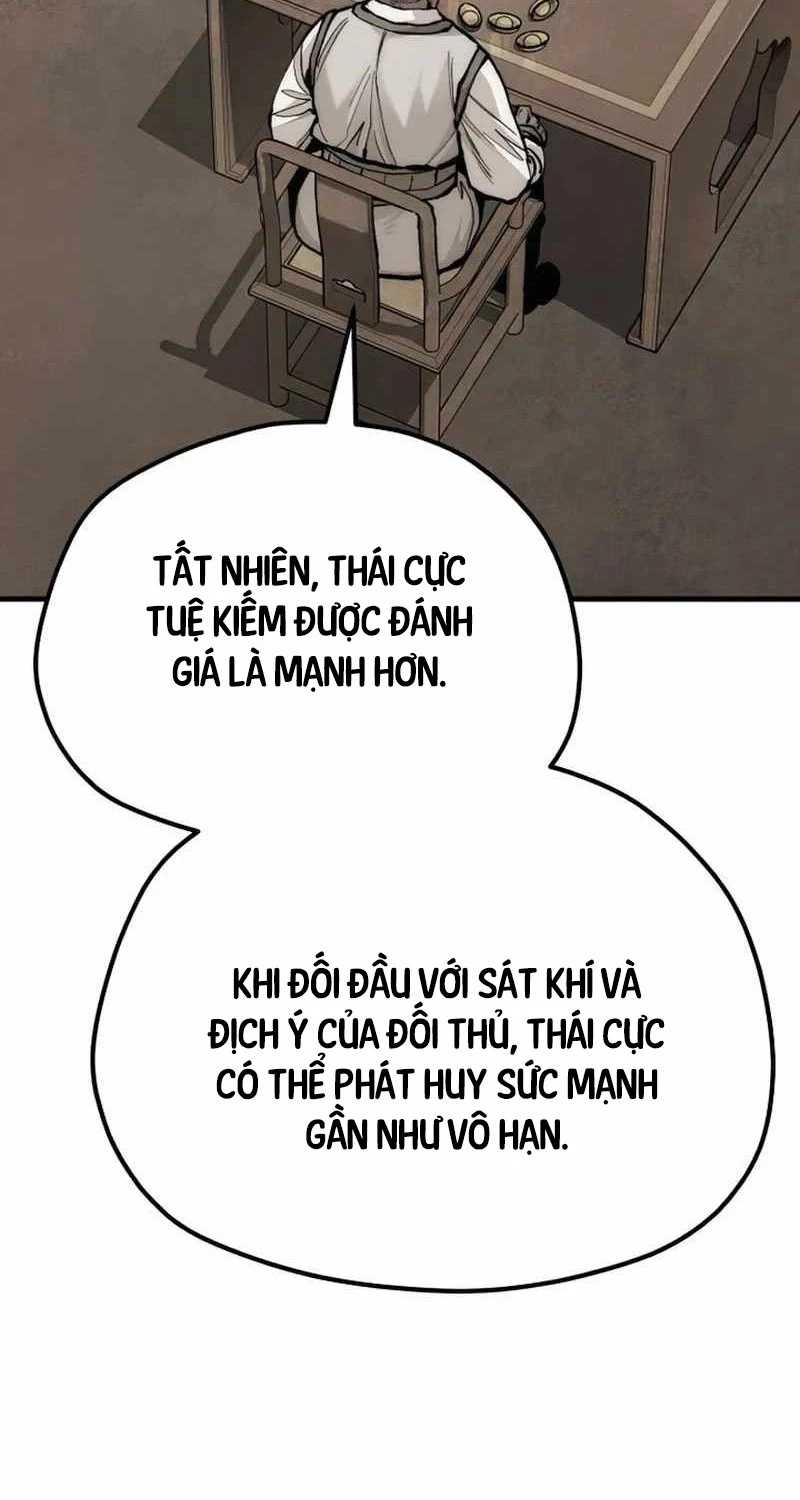 Thiên Ma Phi Thăng Truyện Chap 136 - Next Chap 137