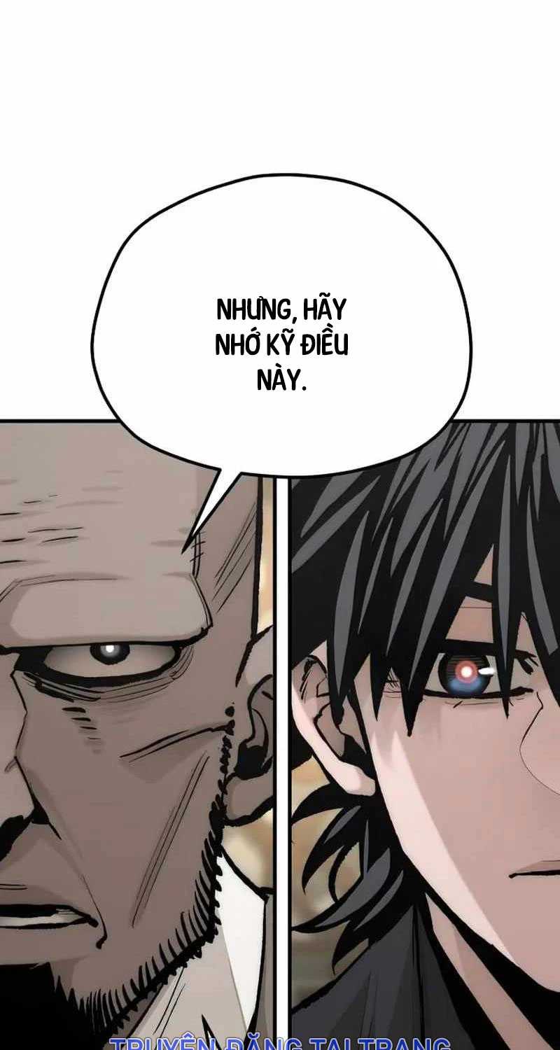 Thiên Ma Phi Thăng Truyện Chap 136 - Next Chap 137