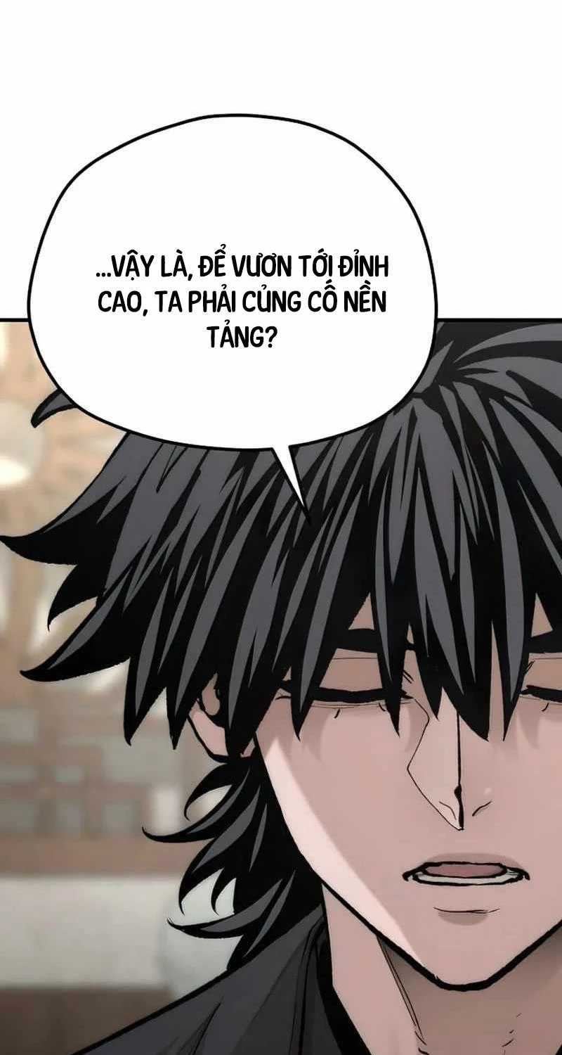 Thiên Ma Phi Thăng Truyện Chap 136 - Next Chap 137